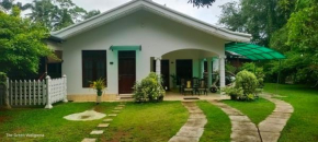 The Green Weligama